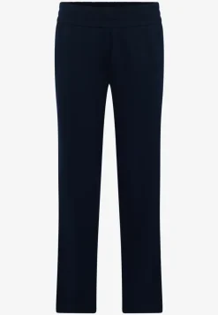 Broek met Gallo strepen