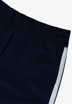 Broek met Gallo strepen