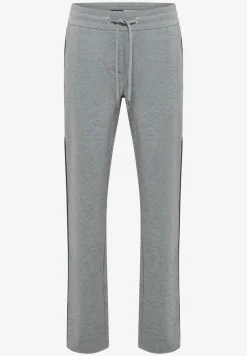 Broek met galonstrepen
