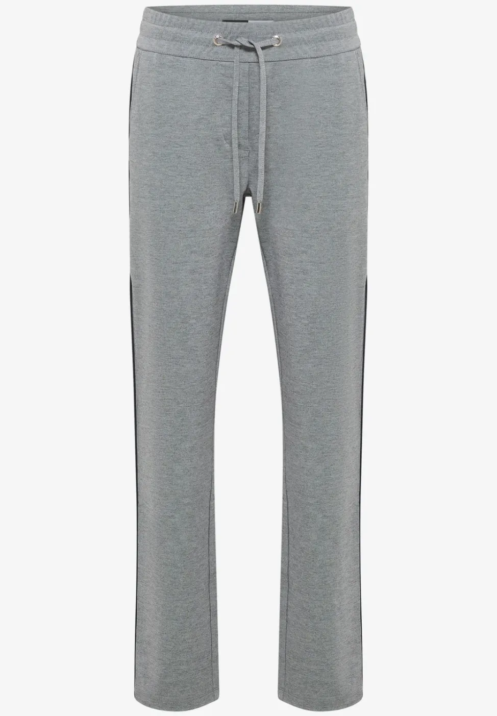 Broek met galonstrepen