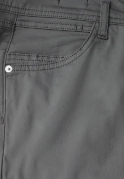 7/8 broek Wide Legs