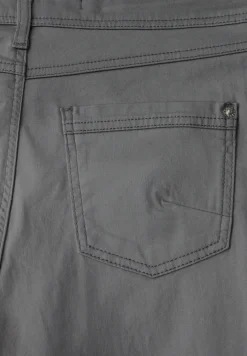 7/8 broek Wide Legs