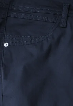 7/8 broek Wide Legs