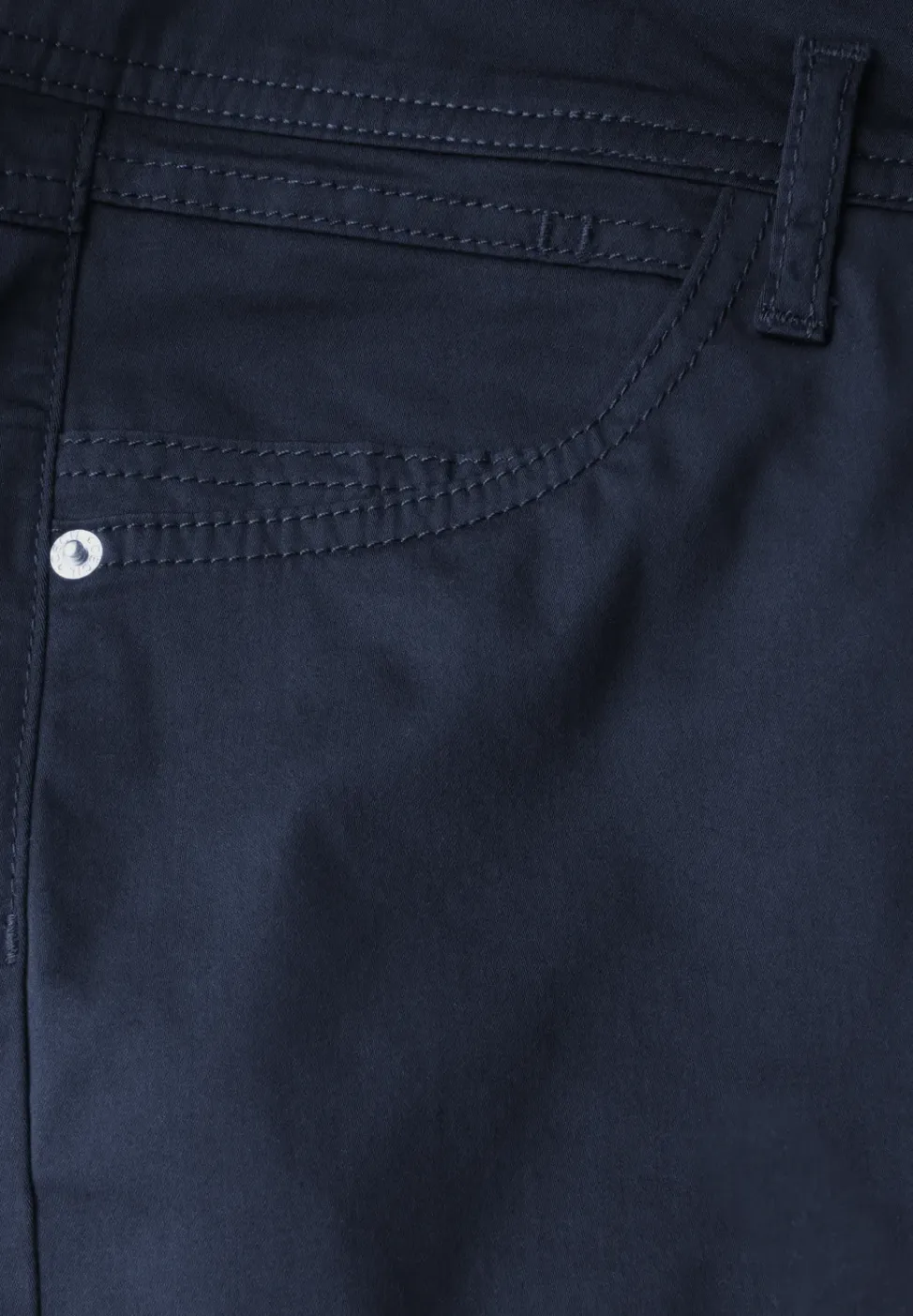 7/8 broek Wide Legs