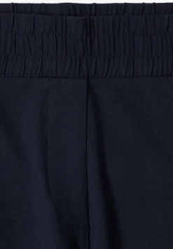 3/4 broek Wide Legs in casual pasvorm
