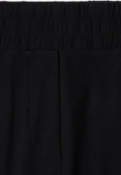 3/4 broek Wide Legs in casual pasvorm