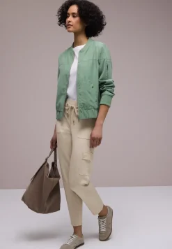 Cargo broek