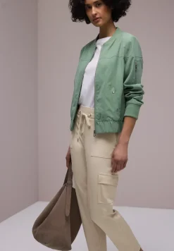 Cargo broek