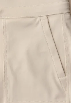 Cargo broek
