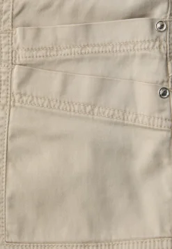 Cargo joggingbroek
