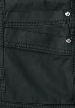 Cargo joggingbroek