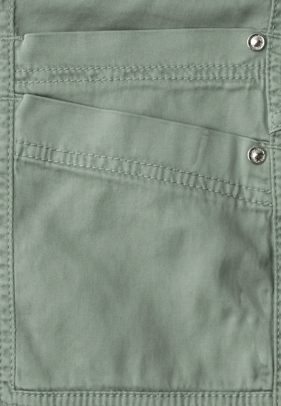 Cargo joggingbroek