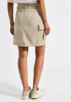 Cargo rok