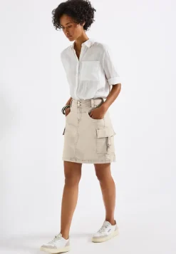 Cargo rok