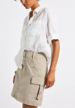 Cargo rok