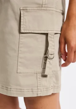 Cargo rok