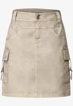 Cargo rok