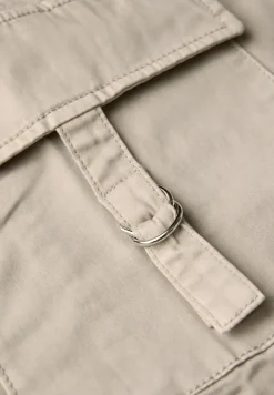 Cargo rok