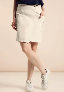 Cargo rok