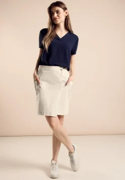 Cargo rok