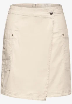 Cargo rok