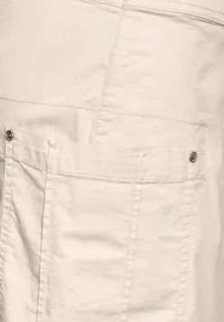 Cargo rok