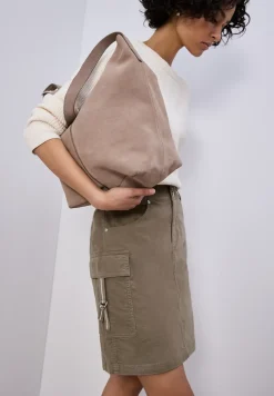 Cargo rok