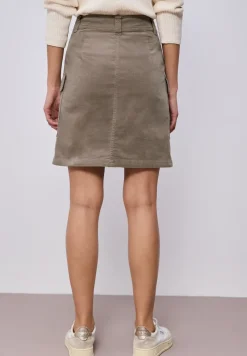 Cargo rok