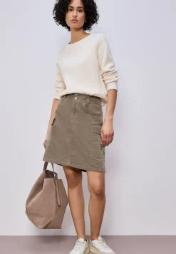 Cargo rok