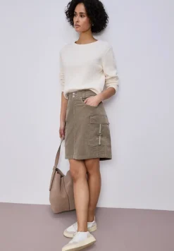 Cargo rok
