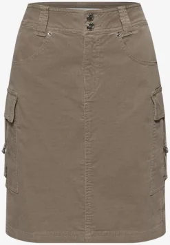 Cargo rok