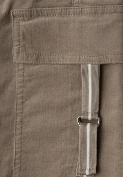 Cargo rok