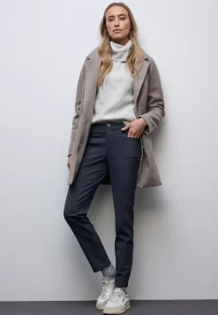 Casual broek