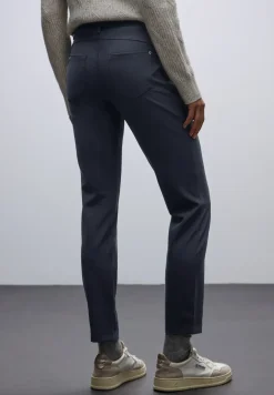 Casual broek