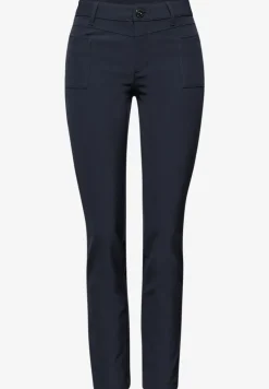 Casual broek