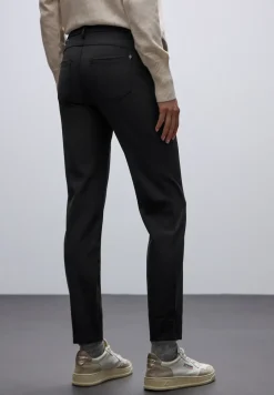 Casual broek