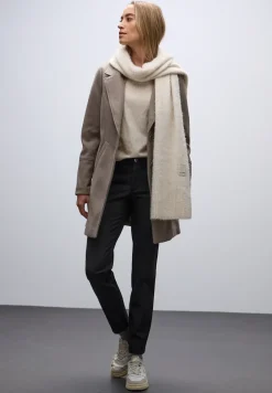 Casual broek