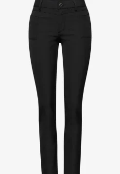Casual broek
