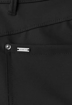 Casual broek
