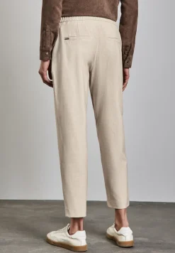 Casual broek