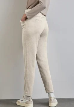 Casual broek