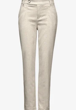 Casual broek