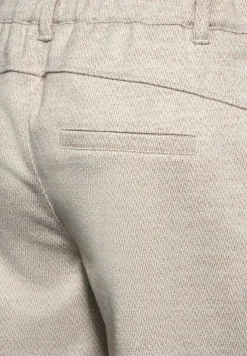 Casual broek