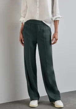 Casual broek