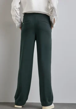 Casual broek