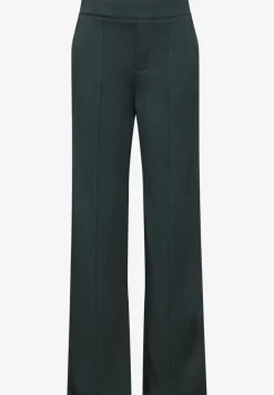 Casual broek