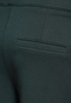 Casual broek