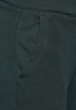 Casual broek