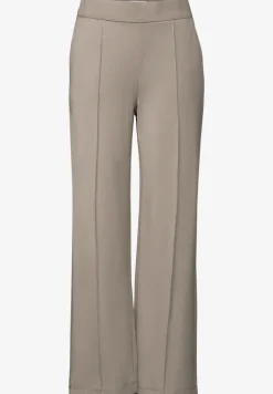 Casual broek