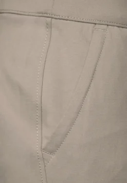 Casual broek